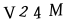 To show CAPTCHA, please deactivate cache plugin or exclude this page from caching or disable CAPTCHA at WP Booking Calendar - Settings General page in Form Options section.
